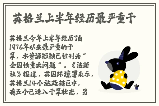 青春娱乐视频精品99